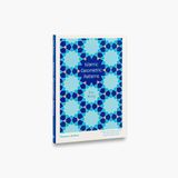  Islamic Geometric Patterns_Eric Broug_9780500294680_Thames & Hudson 