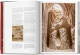  Sacred Sites. The Library of Esoterica 