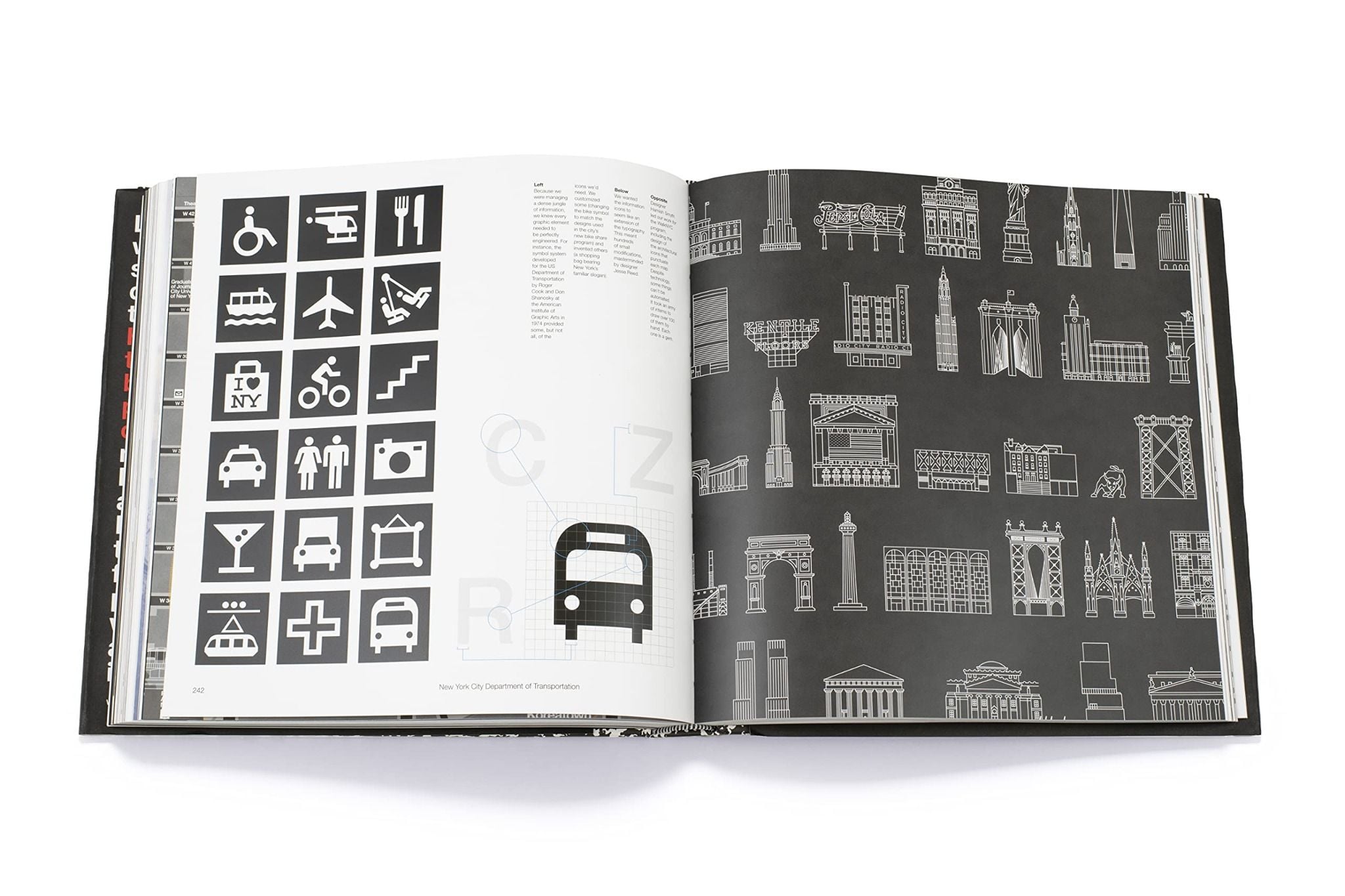  How to Use Graphic Design 