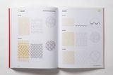  Technical Drawing for Fashion, second edition: A Complete Guide 