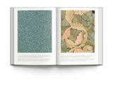  The Art of Wallpaper : Morris & Co. in Context 
