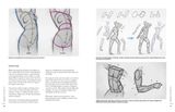  Life Drawing for Artists : Understanding Figure Drawing Through Poses, Postures, and Lighting_Chris Legaspi_9781631598012_Rockport Publishers Inc. 