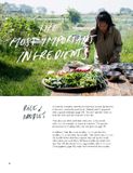  The Thai Kitchen Of Boo Raan - Sharing Recipes From Dokkoon Kapueak (H)_Dokkoon Kapueak_9789401479233_Lannoo 