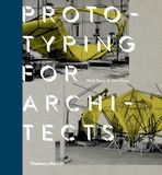  Prototyping for Architects 