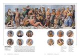  Pagans : The Visual Culture of Pagan Myths, Legends and Rituals 