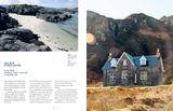  Extraordinary Escapes_Gemma Bowes_9781787138629_Quadrille Publishing Ltd 