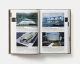  Destination Architecture : The Essential Guide to 1000 Contemporary Buildings_Phaidon Editors_9780714875354_Phaidon Press Ltd 