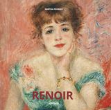  Renoir (Artist Monographs) 