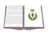  Capri Dolce Vita_Cesare Cunaccia_9781614287834_ASSOULINE 