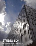  Studio 804 : An Architectural Experience_Dan Rockhill_9781946226211_Oscar Riera Ojeda Publishers Limited 