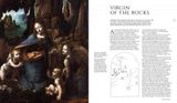  Leonardo da Vinci : 500 Years On, A Portrait of the Artist, Scientist and Innovator_Matthew Landrus_9780233005645_Welbeck Publishing Group 