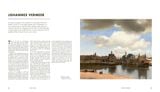  The Art of Science_Nathan Cohen_9781787394568_ Welbeck Publishing Group 