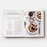  Middle Eastern Sweets_Salma Hage_9781838663384_Phaidon Press Ltd 