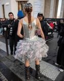  It’s All About Metallics 