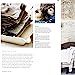  Details Make a Home: How to create and curate your space 