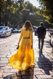  It’s All About Dresses 