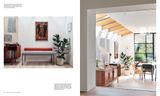  A New Leaf: Curated Houses Where Plants Meet Design_Jennifer Haslam_9781784884628_Hardie Grant Books (UK) 