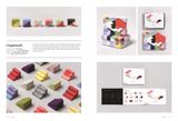  Delicious : Branding and Design_360° Design_9789887852728_Hoaki Books 