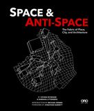  Space and Anti-Space_Barbara Littenberg_9781941806777_Oro Editions 