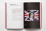  The Typography Idea Book 