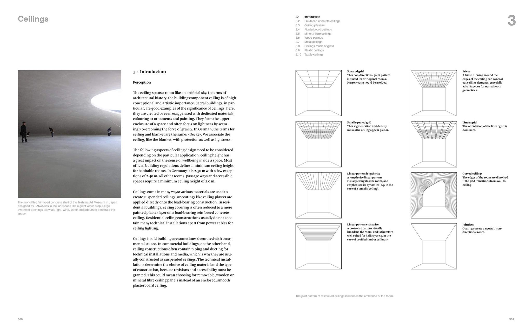  Construction and Design Manual: Materials and Finishings_Anna Tscherch_9783869227269_DOM Publishers 
