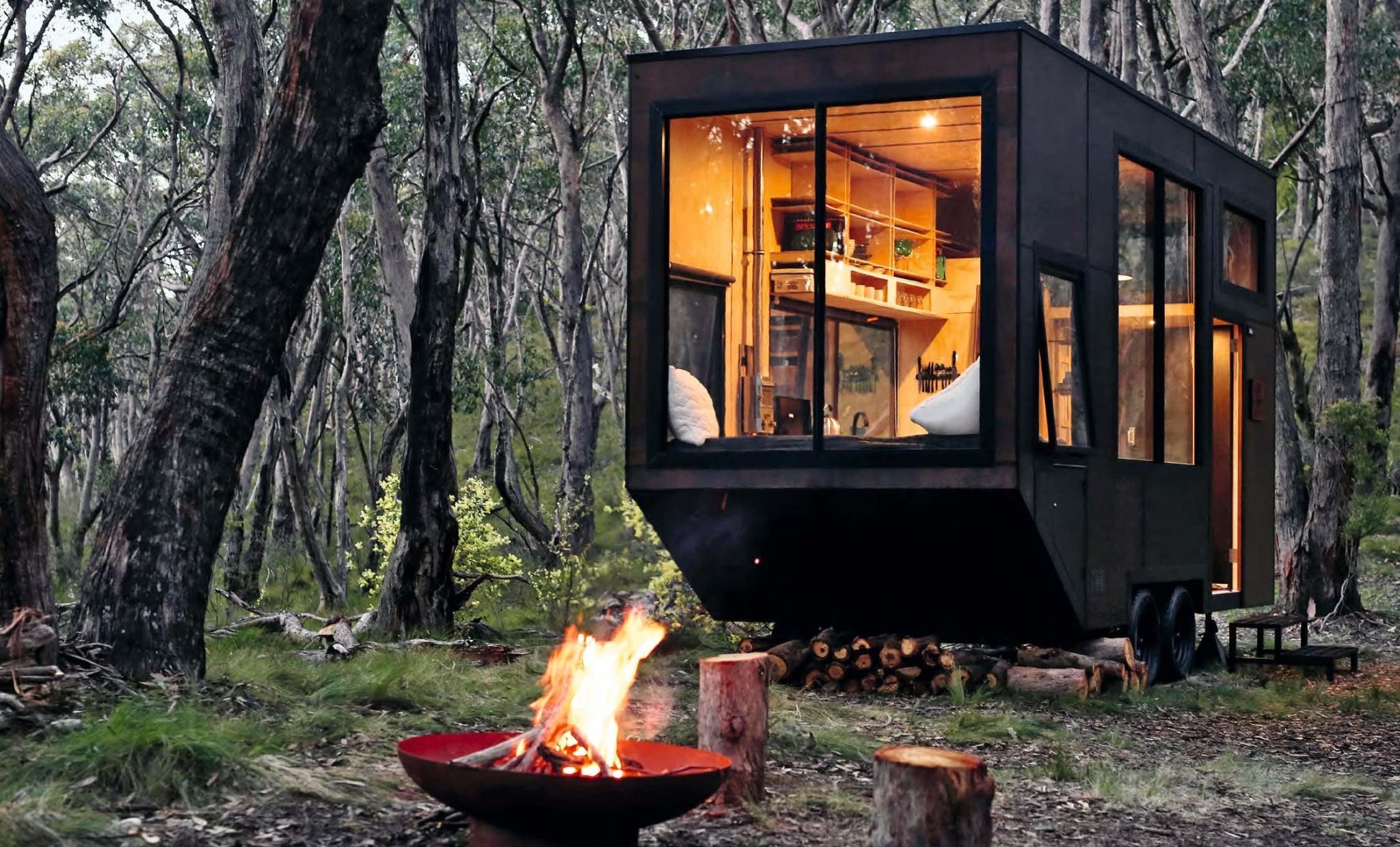  Living Little_Hannah Jenkins_9781864708608_Images Publishing 