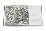  Dante Gabriel Rossetti: Portraits of Women_Debra N. Mancoff_9780500480717_Thames & Hudson Ltd 