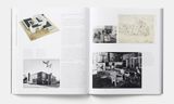  Gerrit Rietveld_Ida van Zijl and Centraal Museum_9780714873206_Phaidon Press 