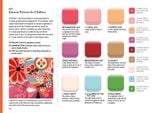  Japanese Color Harmony Dictionary: Traditional Colors: The Complete Guide for Designers and Graphic Artists 