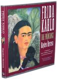  Frida Kahlo: The Paintings 