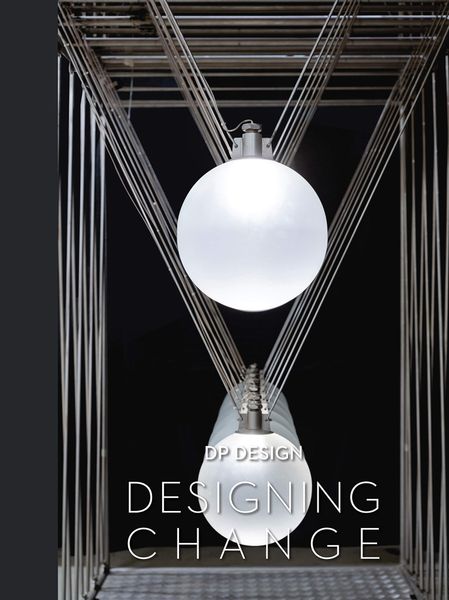 Designing Change_Dp Design & Mike Lim_9781943532346_Oro Editions