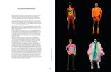  Emotion : Fashion in Transition_Kaat Debo_9789401476041_Lannoo 