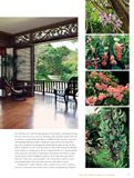  Tropical Gardens : 42 Dream Gardens by Leading Landscape Designers in the Philippines _Tuttle Publishing_9780804846264_  Lily Gamboa O'Boyle,   Elizabeth Reyes 