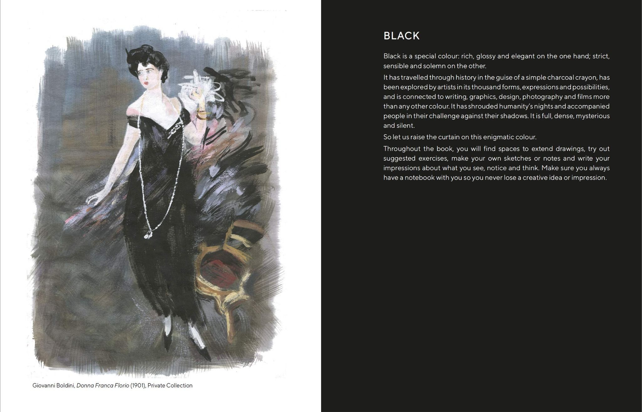  Black_Valentina Zucchi_9781800690202_ Welbeck Publishing Group 