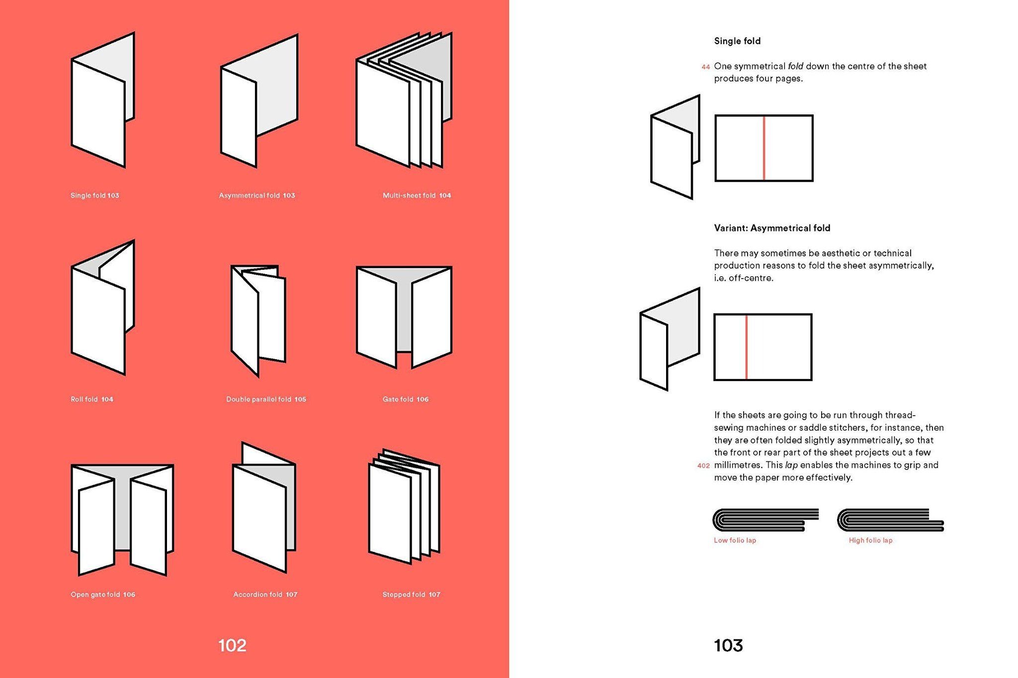  Bookbinding_Franziska Morlok_9781786271686_Laurence King Publishing 