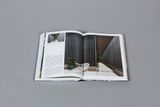  Studio 804 : An Architectural Experience_Dan Rockhill_9781946226211_Oscar Riera Ojeda Publishers Limited 