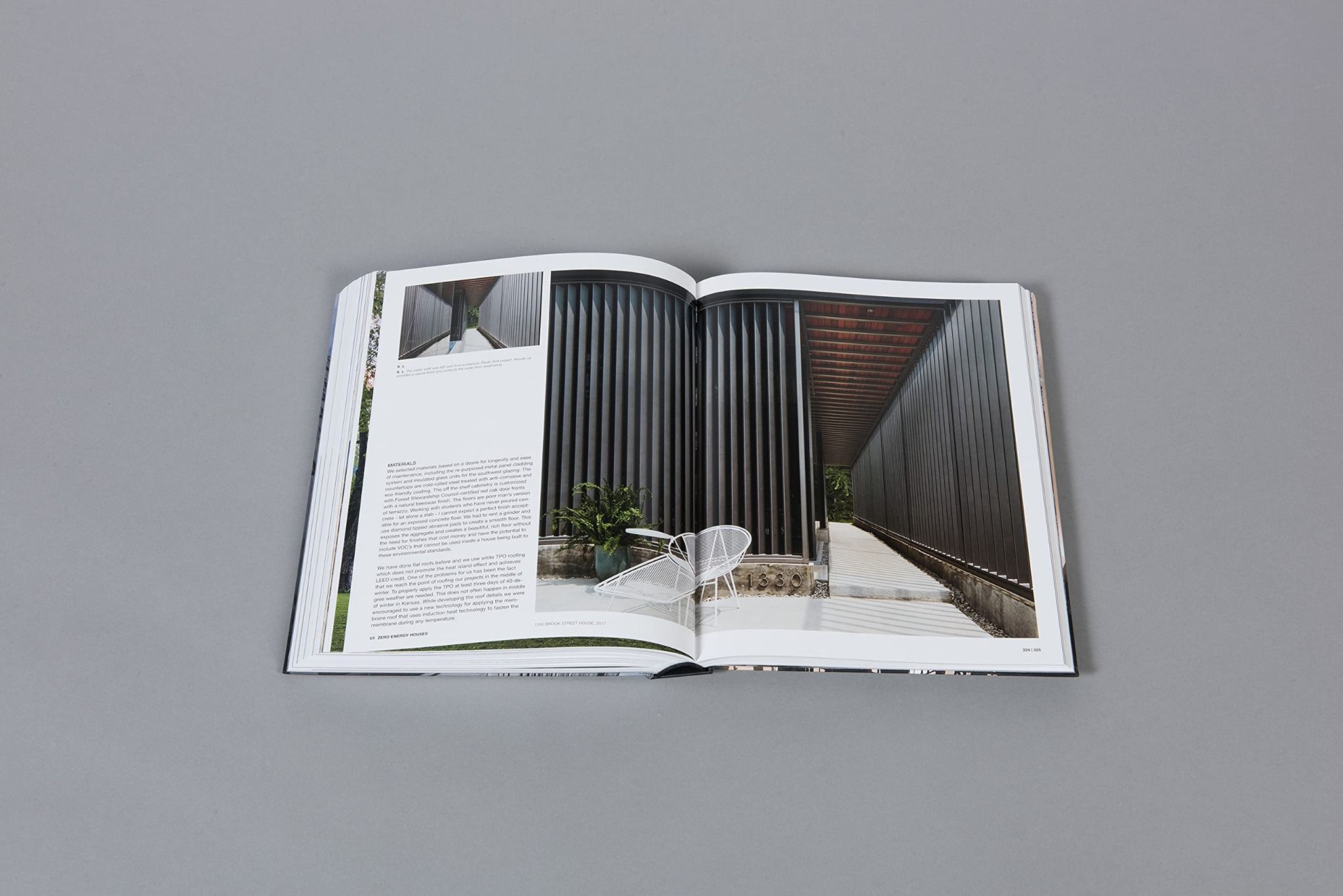  Studio 804 : An Architectural Experience_Dan Rockhill_9781946226211_Oscar Riera Ojeda Publishers Limited 