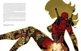  The Art of Deadpool_Matthew K Manning_9781608879182_Insight Editions 