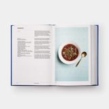  The Jewish Cookbook_Leah Koenig_9780714879338_Phaidon 