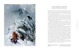  There and Back : Photographs from the Edge 
