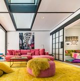  Contemporary Design Review 