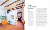  The Perfect Home Office: Inspiring Design Ideas 