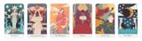  Essential Tarot 
