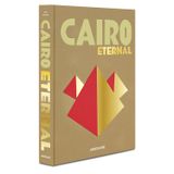  Cairo Eternal 