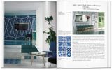  Gio Ponti 