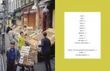 Colours of London : A History 