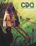  Character Design Quarterly 14 