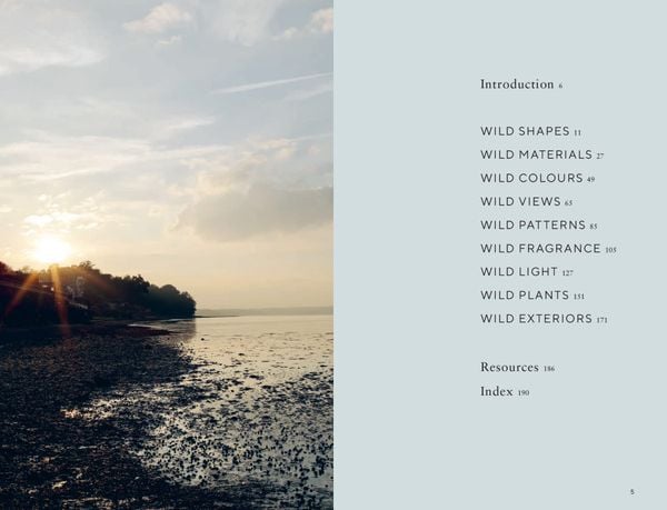 Rewild Your Home_Victoria Harrison_9781787136656_Quadrille Publishing Ltd