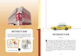  Paperscapes: New York_Dr Tom Wilkinson_9780233005997_ Welbeck Publishing Group 
