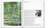  Monet_Christoph Heinrich_9783836503990_Taschen 